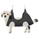 한결강아지미용실 이미지