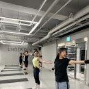 언더독 복싱 이미지