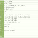 건축사사무소 성일 이미지