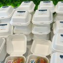 영일어린이집 이미지