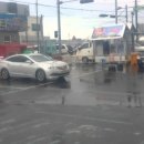 구룡포환승센터 이미지