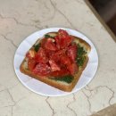 사림동147 | 휴식 후 달리기