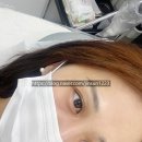 [부산]서면자연눈썹 잘하는곳 수인뷰티왁싱&amp;속눈썹
