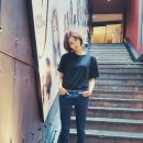 유이