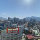 명지캐럿 입구 이미지