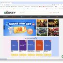 윈도우 11 정품인증 시디키 구매 방법 신뢰도 있는 SCDKEY 이용하기