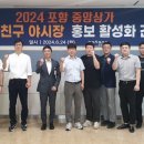 중앙상가 이미지