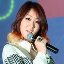 아이스마켓 이미지