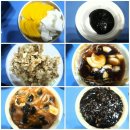 GG당구장 이미지