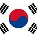 코넬비뇨기과의원 이미지