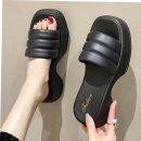 슈즈나라