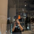 부라더키친 | J인간의 충동적 2박 3일 도쿄여행기-3