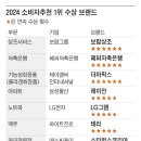 정다운상조 이미지