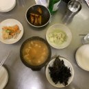 단골전집 이미지