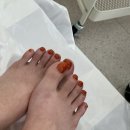 리메아뷰티 이미지