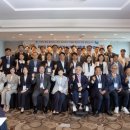 동의대학교 | 동의대학교 제9회 전국 동시 지방선거 당선동문 축하연 참석 후기