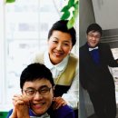 나날뷰티 이미지