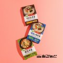 농산 이미지