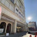 [인천] 결혼준비 part1 -웨딩베뉴 투어후기2