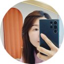 뷰아지니토탈뷰티 | 동두천눈썹정리 양주눈썹정리 뷰아지니로 가보세요