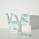 작은창 큰풍경 이미지