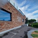 천주로1184번길 이미지