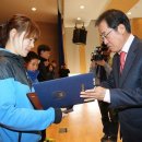 도민스포츠 이미지