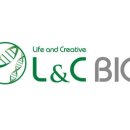 주식회사 엘앤씨바이오 이미지