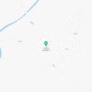 남양1리골마경로당 이미지