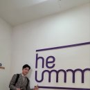 남이발전소 네이버블로그