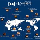 주식회사 한국분식창업협회