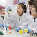 교과서속 과학실험 이미지