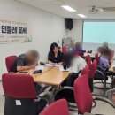 농성빛여울채종합사회복지관 | 자빛나 프로젝트 - 농성빛여울채종합사회복지관