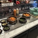 청와옥 본점 이미지