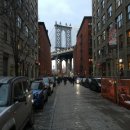 GOTO 다대포점 | [그라운드시소 센트럴] 요시고 사진전: 끝나지 않은 여행, miles to go.,,후기!