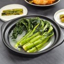 영심푸드