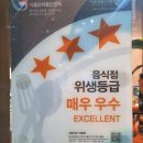 촌 신봉점 네이버블로그