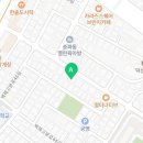 좋은하루 치과기공소 이미지