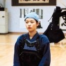 금오검도관 이미지