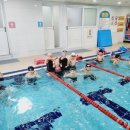 현진태권도 이미지