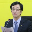 무진연합의원 이미지