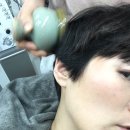 미젠 이미지