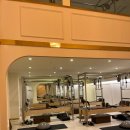 필라테스(야간) 이미지