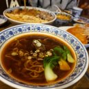 홍마방 이미지