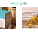 파이코일바이오텍코리아(주)