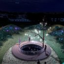 솔빛가든 이미지