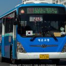 소답동213 이미지