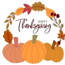 본잉글리시논현2관영어학원 | 🦃 아이 중심 영어수업의 따뜻함, 본잉글리시 논현2관 땡스기빙데이 후기💛