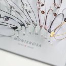 이태원 블링크 안경원 이미지