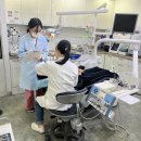 동작지역아동센터 이미지